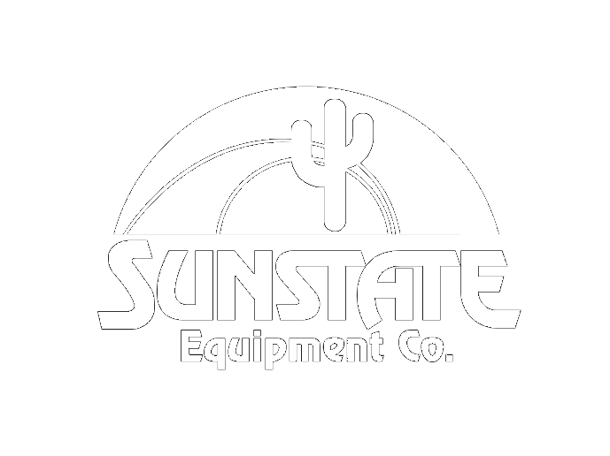 American Hose & Supply